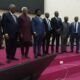  ICPC processes 851 petitions recovers over N52bn in misappropriated funds 