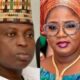  Northern women others to storm Kaduna for historic unity conference 