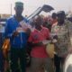  Group rallies in Abuja seeks public support for military efforts against terrorism others 
