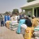  6 000 Kano wheat farmers get support from FG 