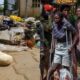 HURIWA condemns arrest of philanthropists over stampedes 