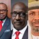  Ijaw youths reveal individuals behind Int l blackmail against Tompolo Otuaro Kyari 