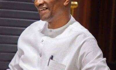  The Life and Legacy of Muhammad Garba A Story of Commitment Leadership and Excellence 