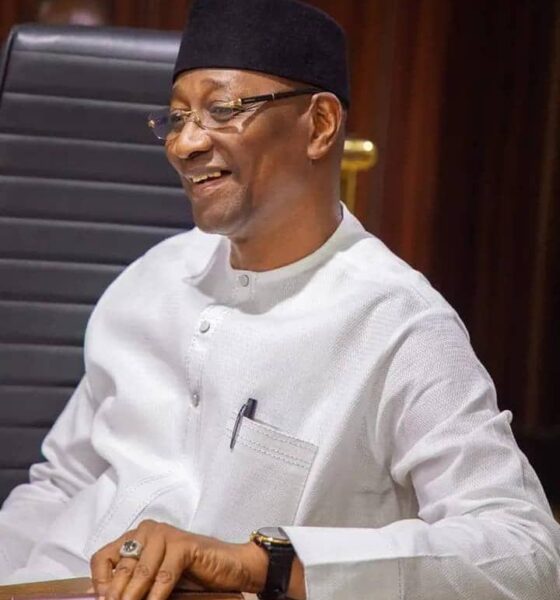  The Life and Legacy of Muhammad Garba A Story of Commitment Leadership and Excellence 