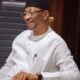  The Life and Legacy of Muhammad Garba A Story of Commitment Leadership and Excellence 