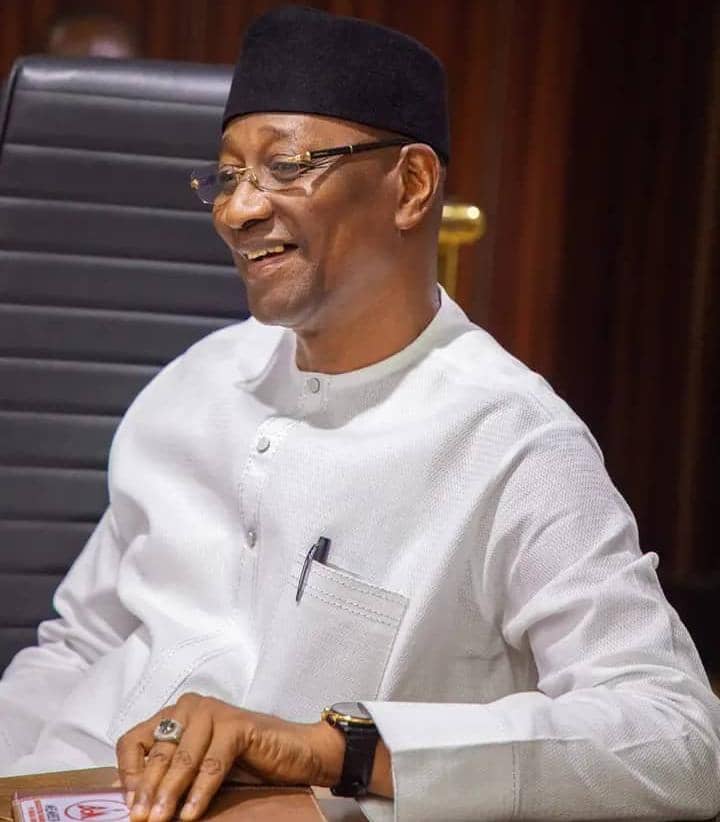 The Life and Legacy of Muhammad Garba A Story of Commitment Leadership and Excellence The Life and Legacy of Muhammad Garba A Story of Commitment Leadership and Excellence