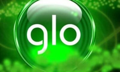  Glo felicitates Nigerians on Christmas celebration 