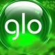  Glo felicitates Nigerians on Christmas celebration 