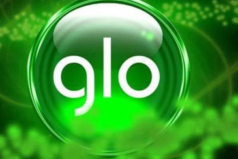Glo felicitates Nigerians on Christmas celebration Glo felicitates Nigerians on Christmas celebration