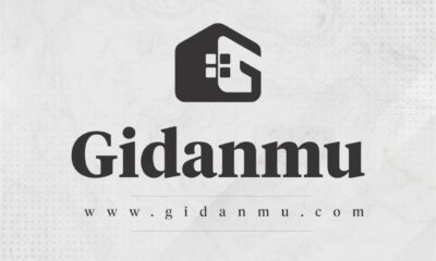  Check Opportunities transitions to Gidanmu Platform for enhanced user experience 