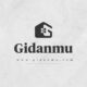  Check Opportunities transitions to Gidanmu Platform for enhanced user experience 