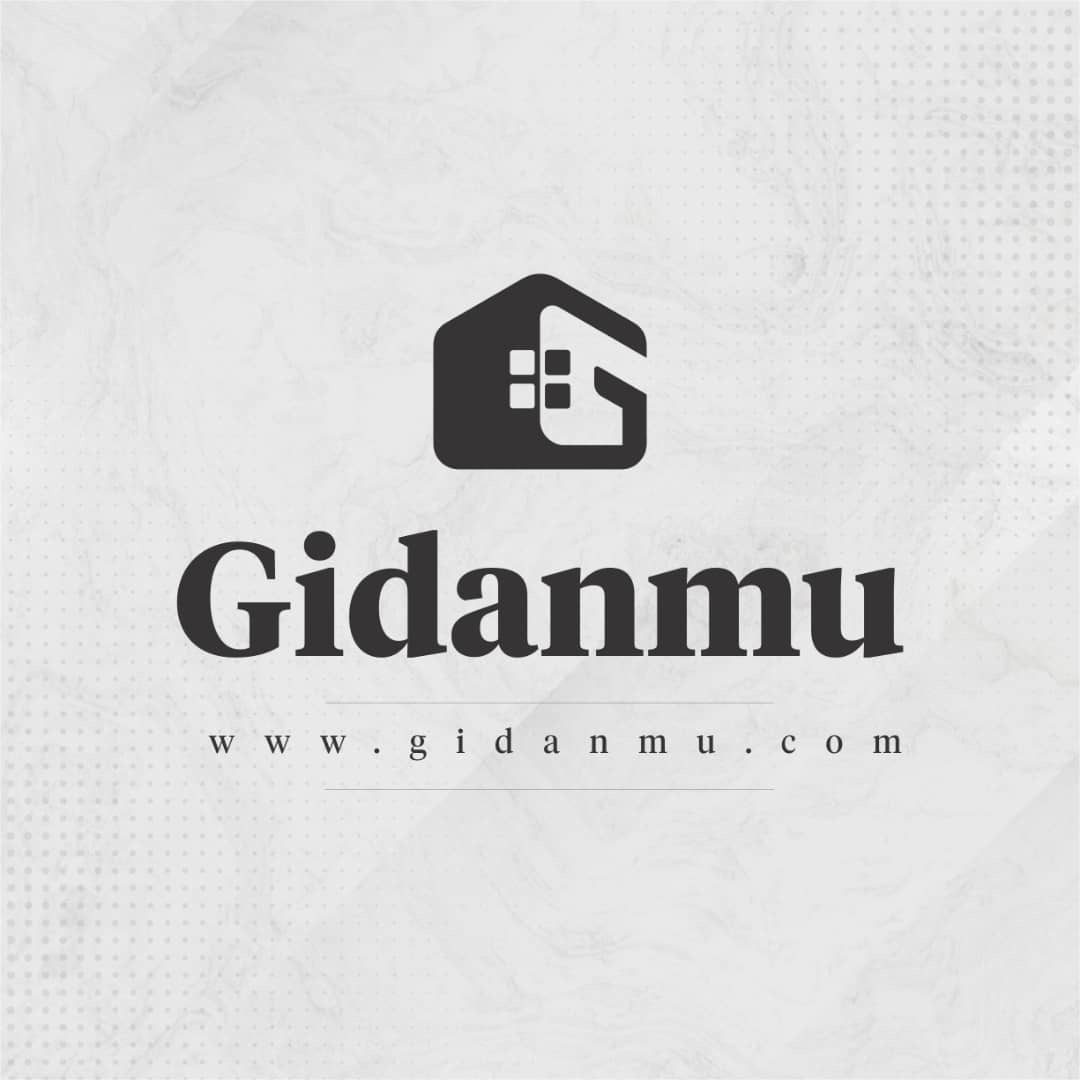 Check Opportunities transitions to Gidanmu Platform for enhanced user experience Check Opportunities transitions to Gidanmu Platform for enhanced user experience