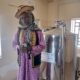  Doguwa herdsmen make demand from Kano govt 