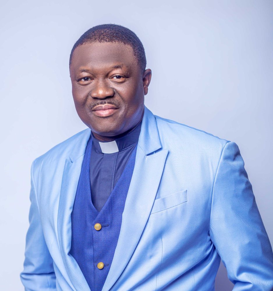 El Bethel Prayer City Worldwide holds Carol of Nine Lessons as General Overseer harps on love for humanity El Bethel Prayer City Worldwide holds Carol of Nine Lessons as General Overseer harps on love for humanity