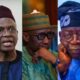   Kyari s planned replacement El Rufai reacts to alleged Yorubacentric take over of NNPC 