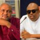  HURIWA endorses Gov Fubara s budget presentation condemns protests by defected lawmakers 