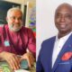  Anioma State as panacea to South East marginalization By Emmanuel Onwubiko 