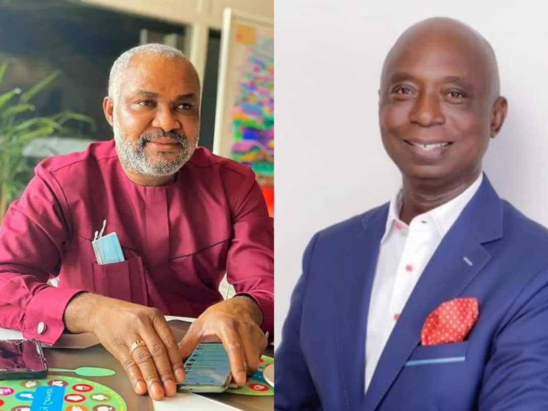 Anioma State as panacea to South East marginalization By Emmanuel Onwubiko Anioma State as panacea to South East marginalization By Emmanuel Onwubiko