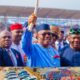  Akpabio unveils multi billion naira empowerment programme advocates support for Tinubu 