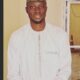  Tax reform bill and the Northern region s underdevelopment crisis 