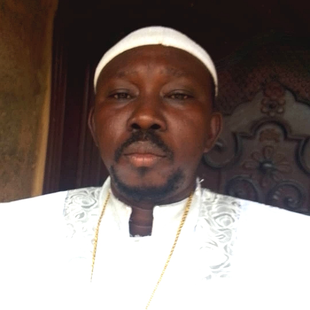 Abuja SCCACS sets for 3 day annual prayer conference Abuja SCCACS sets for 3 day annual prayer conference