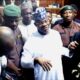  Yahaya Bello begs court says my people in Maitama unwilling to part with property documents 