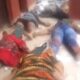  Police give update on Anambra stampede say death toll now 22 