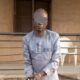   Hookup Suspected ritualist lures lady to residence cut off her h ad Police 