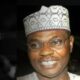  Otuaro pays tribute to late pioneer PAP boss Godwin Abbe 