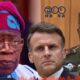  Niger Republic president s attack on Nigeria backfires at home 