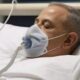  Israeli Prime Minister Netanyahu to undergo another surgery Sunday 