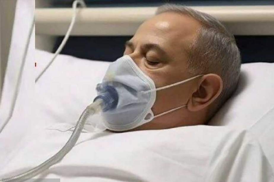 Israeli Prime Minister Netanyahu to undergo another surgery Sunday Israeli Prime Minister Netanyahu to undergo another surgery Sunday