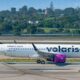  Man arrested after attempting to hijack domestic flight in Mexico 