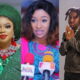 Bobrisky Beta Edu Shallipopi Ogechi lyrics most searched by Nigerians in 2024 Google 