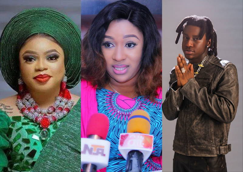Bobrisky Beta Edu Shallipopi Ogechi lyrics most searched by Nigerians in 2024 8211 Google Bobrisky Beta Edu Shallipopi Ogechi lyrics most searched by Nigerians in 2024 Google