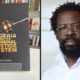  HURIWA condemns court s order seizing Farotimi s book on Nigeria s criminal justice system  