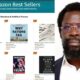  Dele Farotimi s book on Nigerian judiciary corruption becomes number 1 bestseller on Amazon 