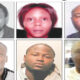  INTERPOL declares 14 Nigerians wanted 