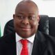  Senator Izunaso s leadership in focus By Emmanuel Onwubiko 