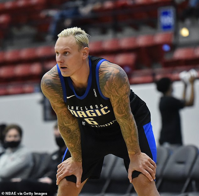 NBA star Janis Timma found dead in Moscow NBA star Janis Timma found dead in Moscow