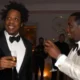  Jay Z accused of raping 13 year old girl with Diddy in 2000 