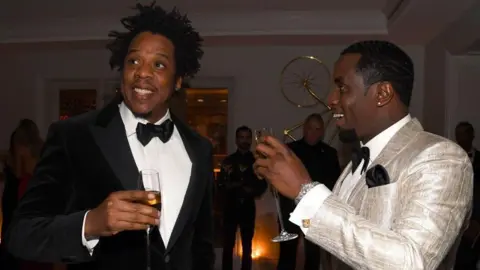 Jay Z accused of raping 13 year old girl with Diddy in 2000 Jay Z accused of raping 13 year old girl with Diddy in 2000