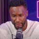  Mudryk How I was offered performance enhancing drugs Mikel Obi 