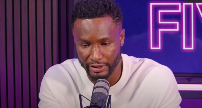 Mudryk How I was offered performance enhancing drugs 8211 Mikel Obi Mudryk How I was offered performance enhancing drugs Mikel Obi