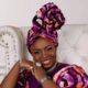  How I was rejected by my parents Nollywood actress 
