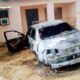  Hoodlums attack Etsu Lokoja s palace disrupt Nupe cultural event 