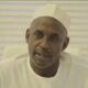  Mahdi Shehu remanded in Kaduna prison over fake video 