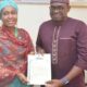  University of Abuja appoints Maikudi as new Vice Chancellor 