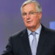  France Prime Minister removed in historic no confidence vote 