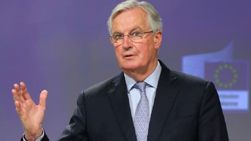 France Prime Minister removed in historic no confidence vote France Prime Minister removed in historic no confidence vote